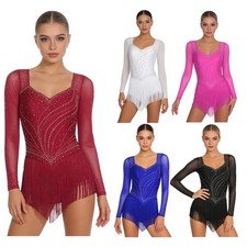 Tuta donna tango - , body
