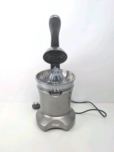 Sage bcp600sil spremiagrumi - sage,