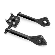 Supporto GPS Navigazione