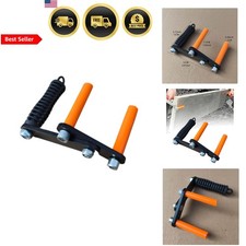 Strumenti di sollevamento