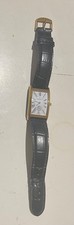 Orologio wyler vetta - orologio,