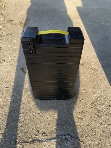 Askoll battery es2 - battery, es3