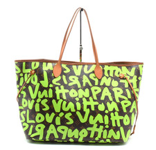 Borsa tote bag louis - borsa,