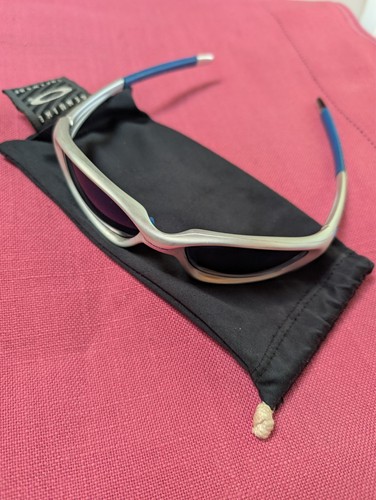 Rari occhiali sole oakley - sole,