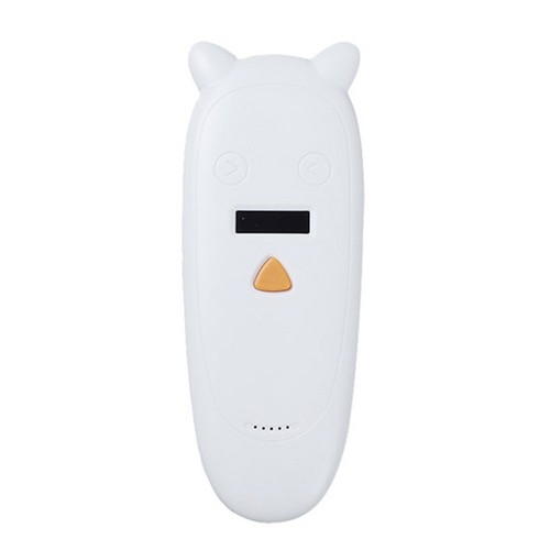 Lettore rfid per - rfid, 134,2