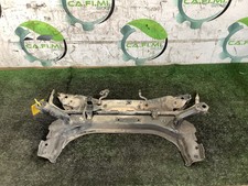 CULLA MOTORE PER SUZUKI Splash