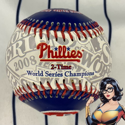 Pallone baseball souvenir - pallone,