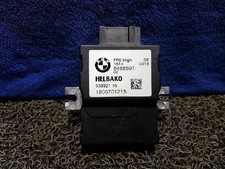 BMW 520d Luxury Plus 2018