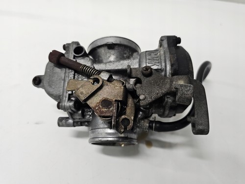 Carburatore kawasaki klr 650 - klr,