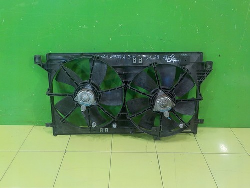 Mazda b 2013 - 3,
