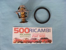 LANCIA DELTA (831) HF TURBO