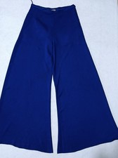 Pantalone Donna Palazzo M