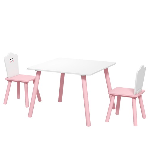 Aiyaplay set tavolino - set, e