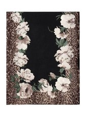 SCIARPA DONNA LIU JO