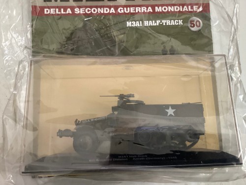 Veicoli militari della - veicoli, 2°