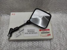 Nuovo 56500-10051 Original