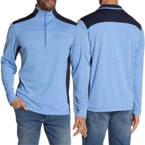 Brooks brothers colorblock - brooks,