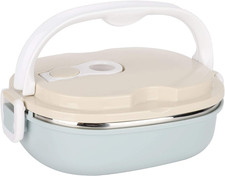 Contenitore per Il Pranzo in