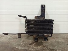 MITSUBISHI PAJERO III IV 3.2