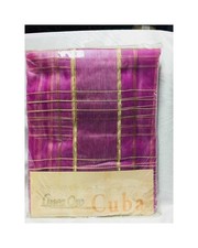 Coppie tende a pannelli