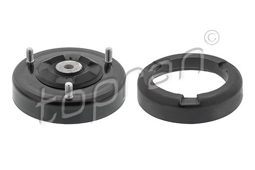 Topran 501 302 - 501,