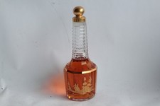 BACCARAT Flacone Profumo