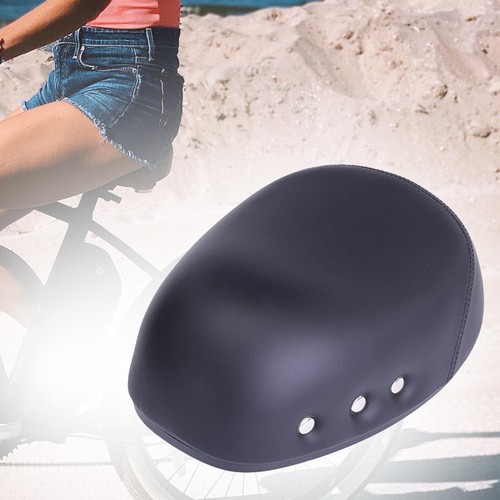 Sedile per bicicletta