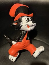 Walt Disney Li’l Bad Wolf