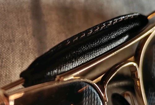 Ray ban rb3415q originali - originali, gold