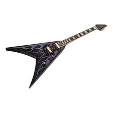 Jackson USA King V KV2T BGF -