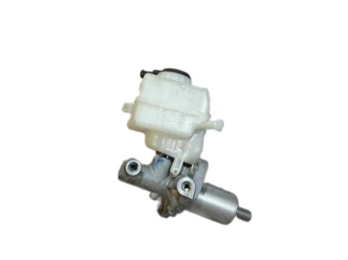 Cilindro freno principale bmw - cilindro,