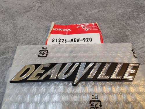 Logo deauville borsa per - deauville,