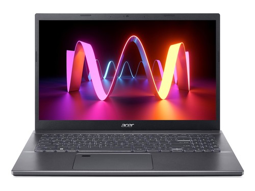 Acer aspire a515 computer - a515-57,
