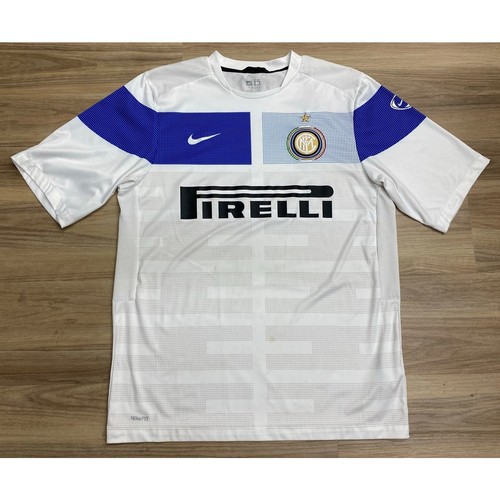 Maglia calcio uomo - , 2009/2010