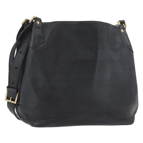Borsa tracolla louis - a,