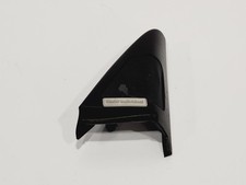 BMW E92 325D UL, pannello