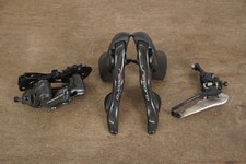 Gruppo Freno a Cerchio