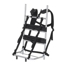 Telaio per zaino da trasporto