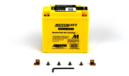 Batteria motobatt per - motobatt,