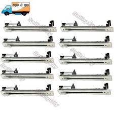 10PCS VAU01100 ALPS Motore Fader Yamaha 01V96 VER2/LS9 02R96 VER2/01V96i Mixer US
