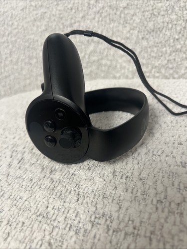 Meta oculus rift cv1 - meta,