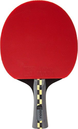 Joola carbon pro professional - joola,
