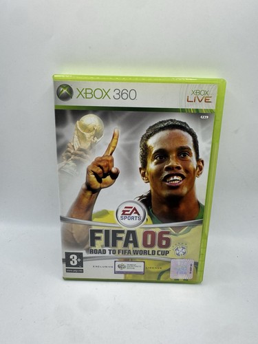 Microsoft xbox 360 fifa - microsoft,