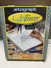 Artograph LightTracer Light