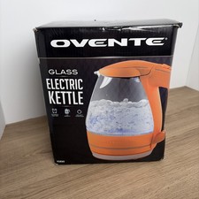 Bollitore Elettrico