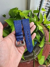 Cinturino orologio 29/22 mm