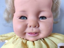 Bambola Furga Made Italy