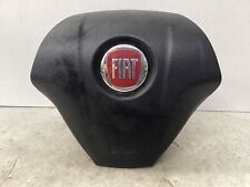 AIRBAG VOLANTE PER FIAT Punto EVO (09>12)
