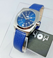 OROLOGIO DONNA MANIFATTURA