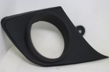 PORTA MANOMETRO ALFA ROMEO GIULIETTA 940 52MM